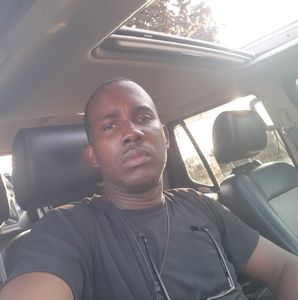 Meet your Posher, George